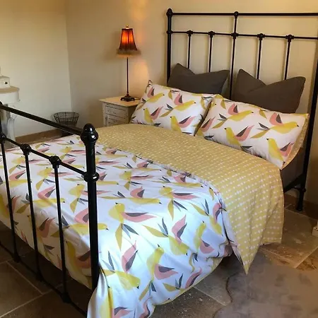 Beautiful Bastide House & Courtyard Garden *